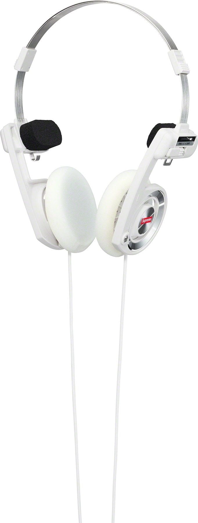 Supreme®/Koss PortaPro Headphones view 20